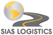 Sias Logistics