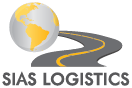 Sias Logistics