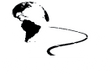 Sias Logistics