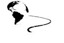 Sias Logistics